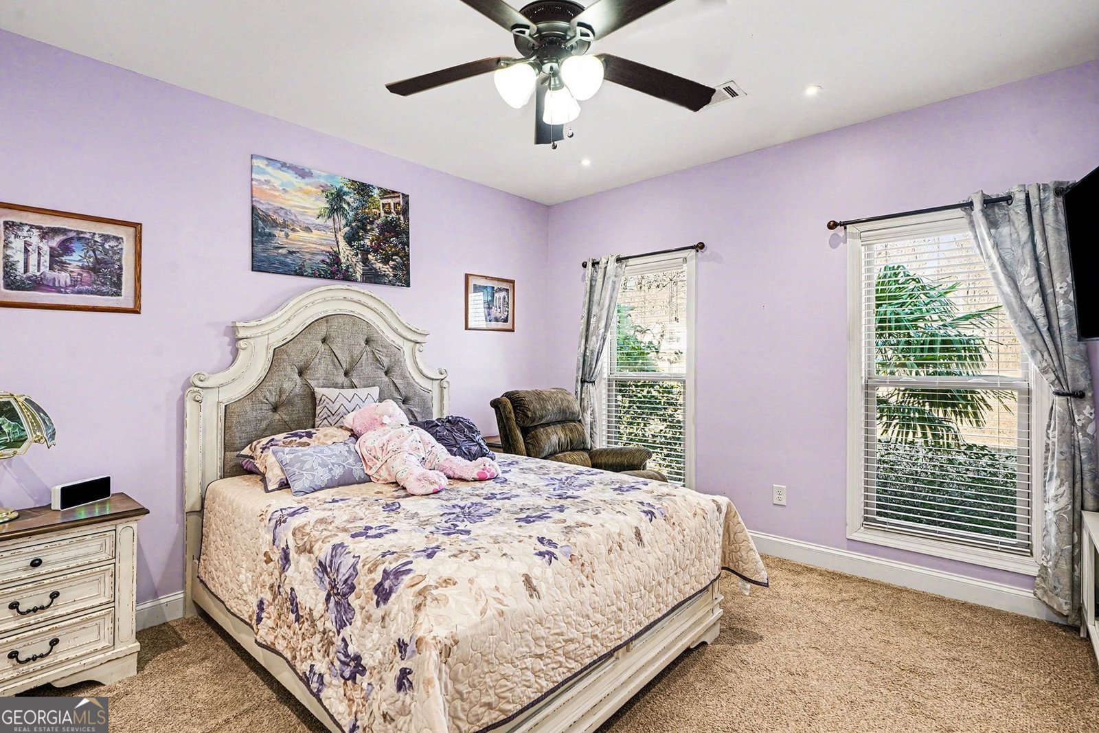 817 Smallwood Trace Hampton - Photo 26