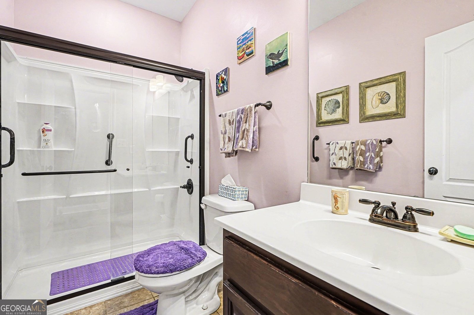 817 Smallwood Trace Hampton - Photo 27