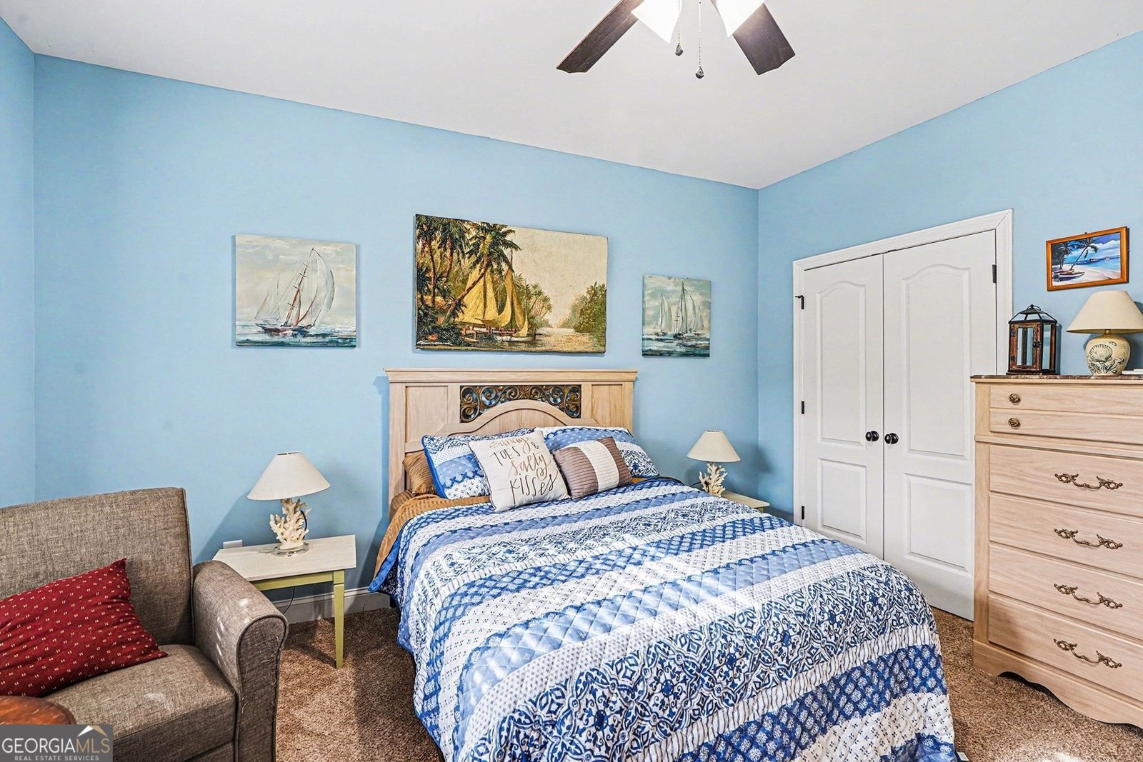 817 Smallwood Trace Hampton - Photo 29