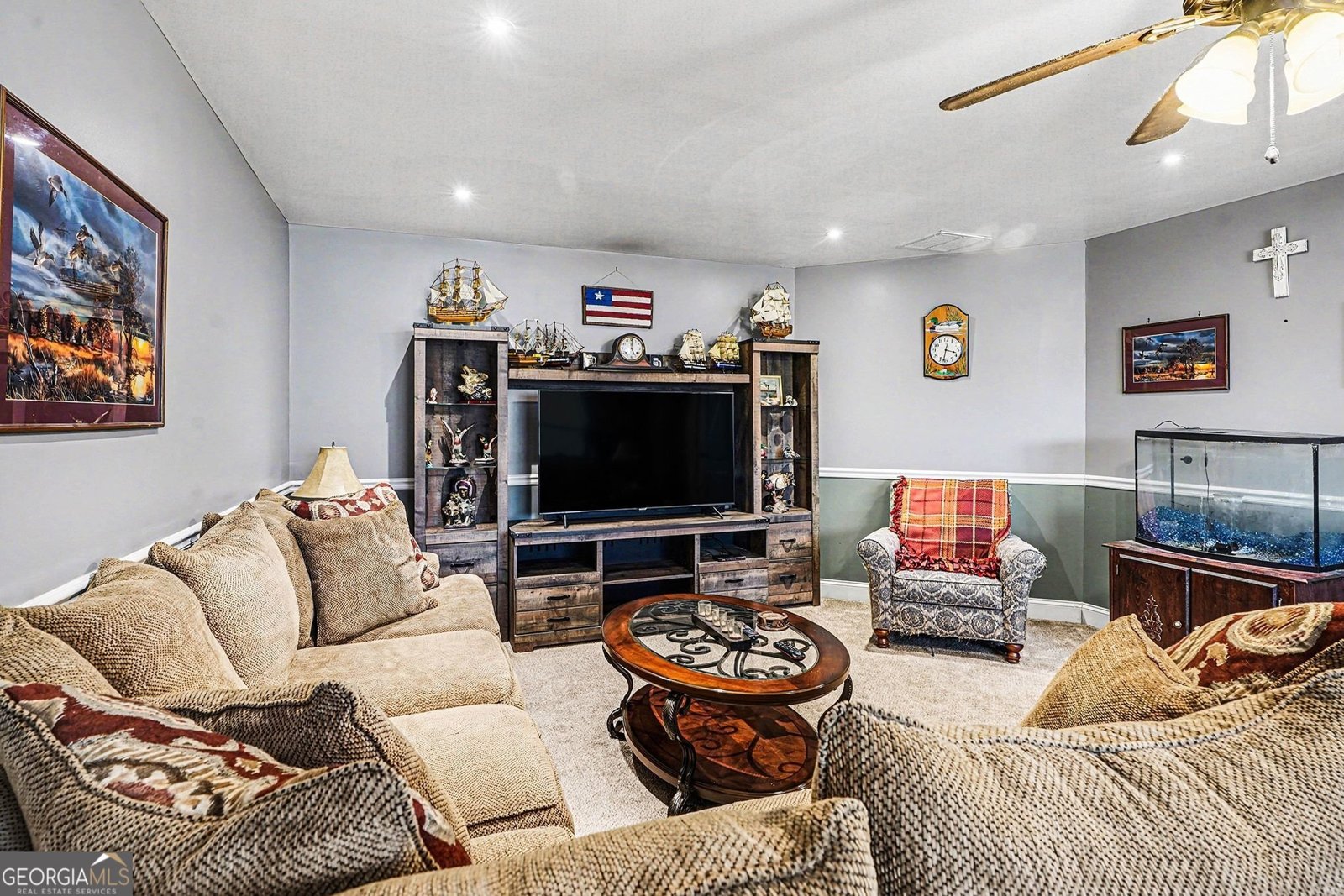 817 Smallwood Trace Hampton - Photo 30