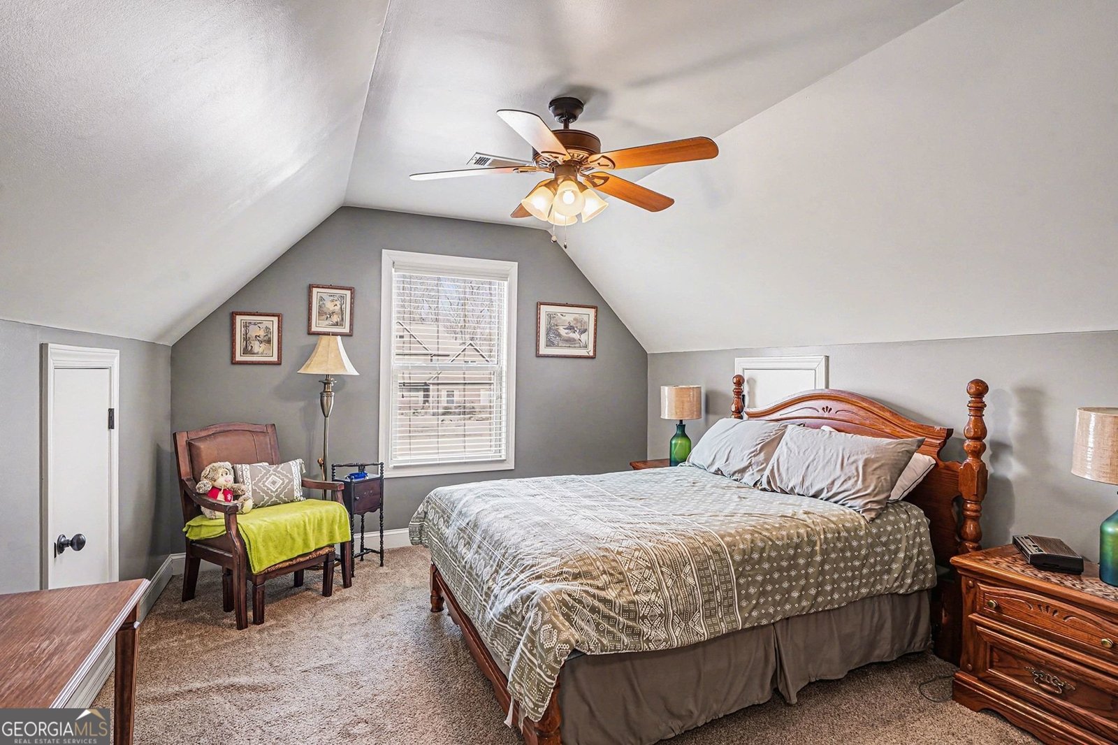 817 Smallwood Trace Hampton - Photo 31