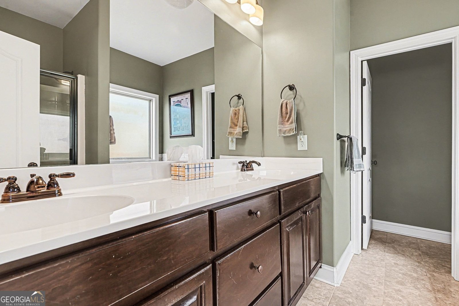 817 Smallwood Trace Hampton - Photo 33