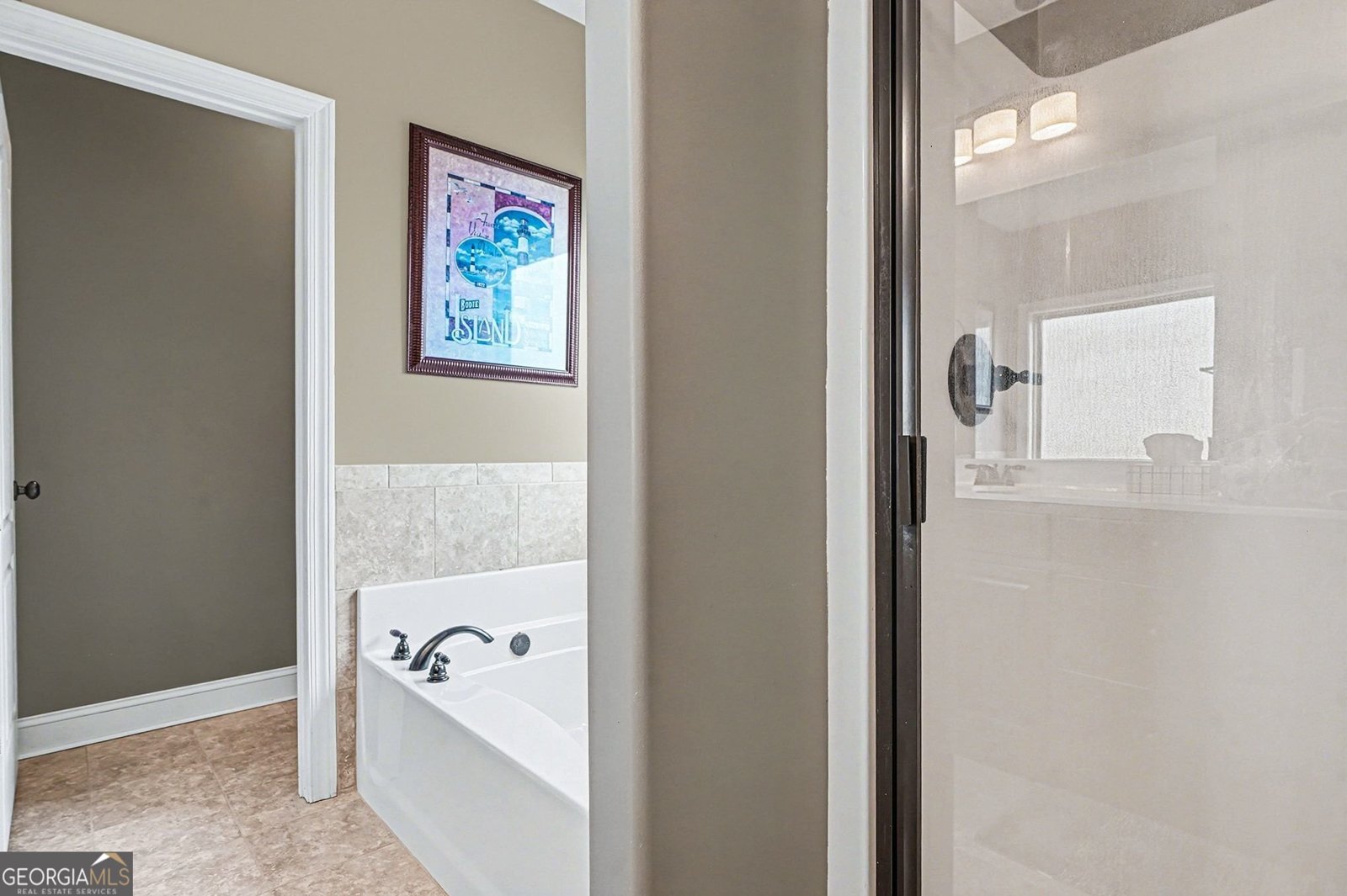 817 Smallwood Trace Hampton - Photo 34