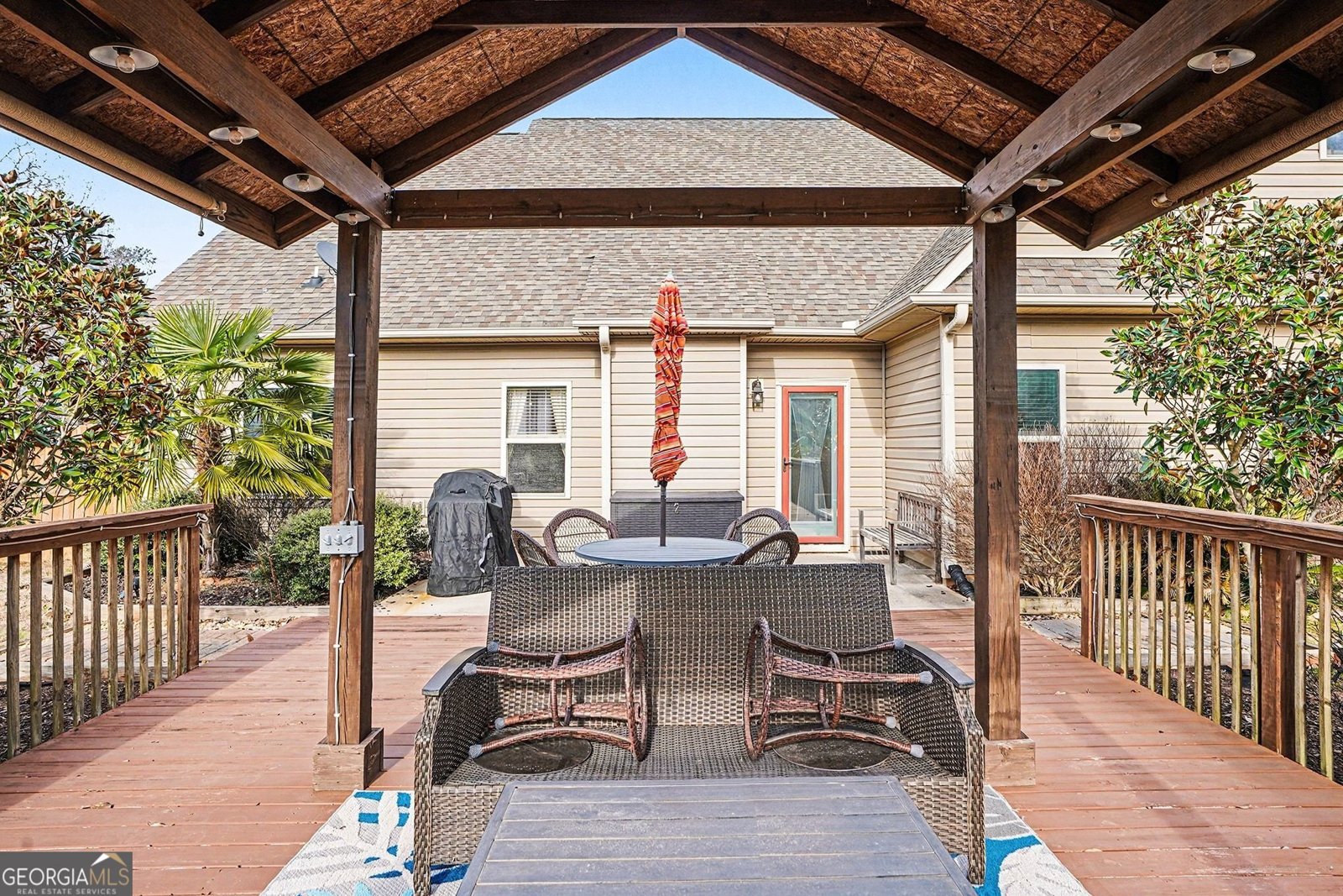 817 Smallwood Trace Hampton - Photo 35