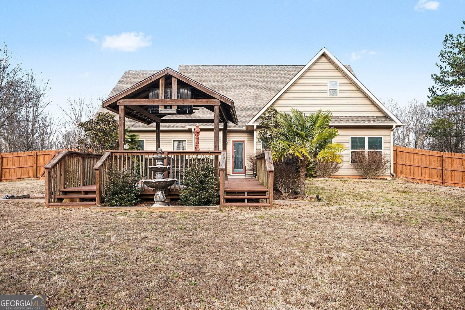 817 Smallwood Trace Hampton - Photo 37