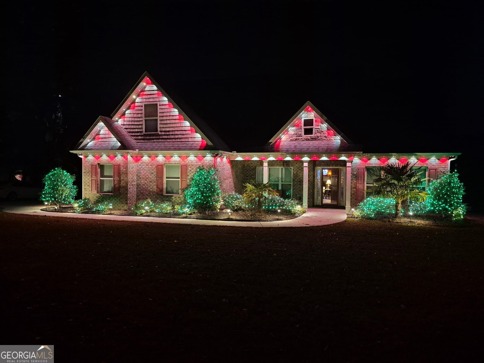 817 Smallwood Trace Hampton - Photo 40