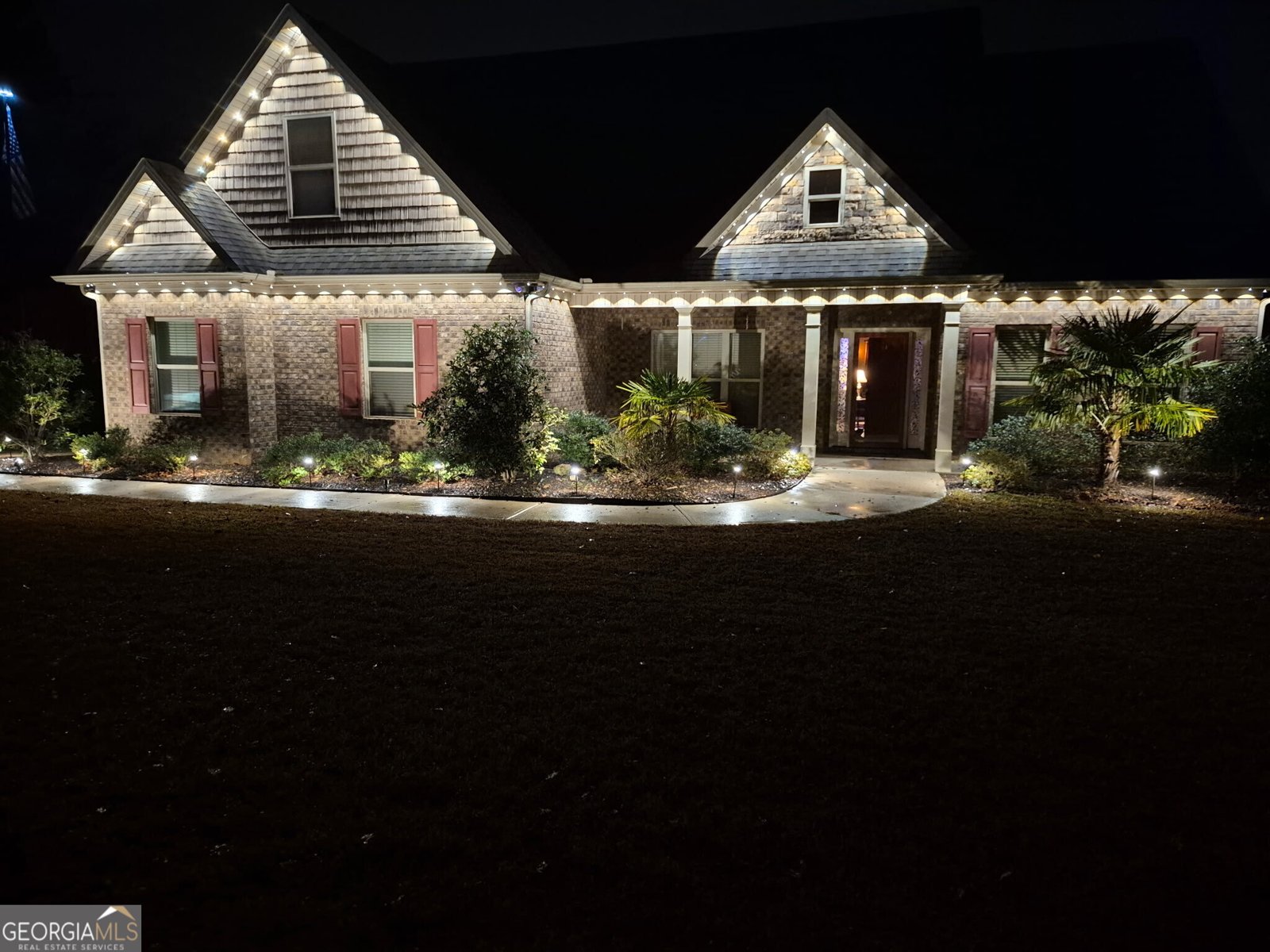 817 Smallwood Trace Hampton - Photo 41