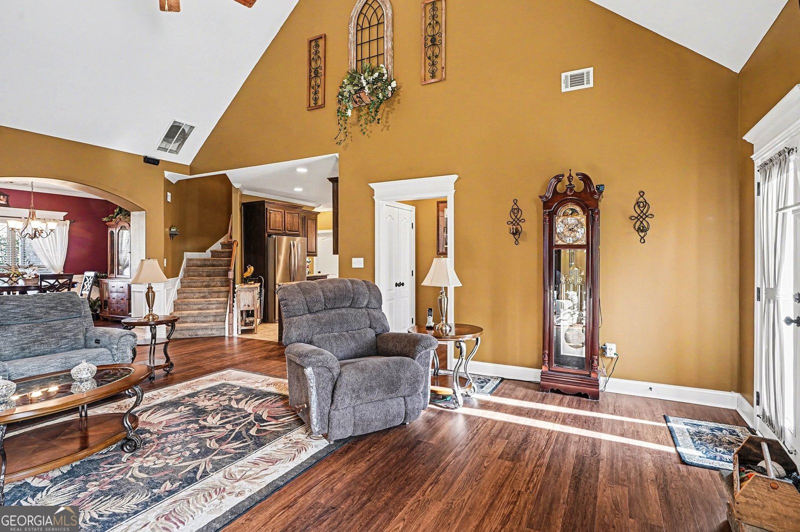 817 Smallwood Trace Hampton - Photo 8