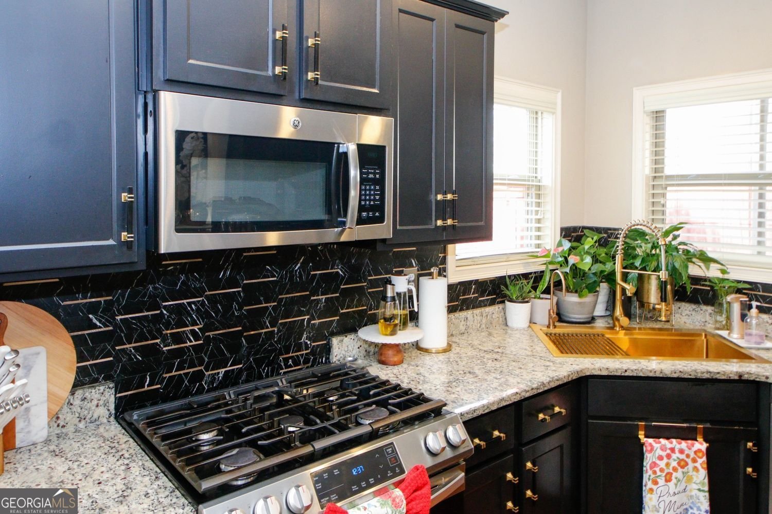 2480 Park Estates Drive Snellville - Photo 11