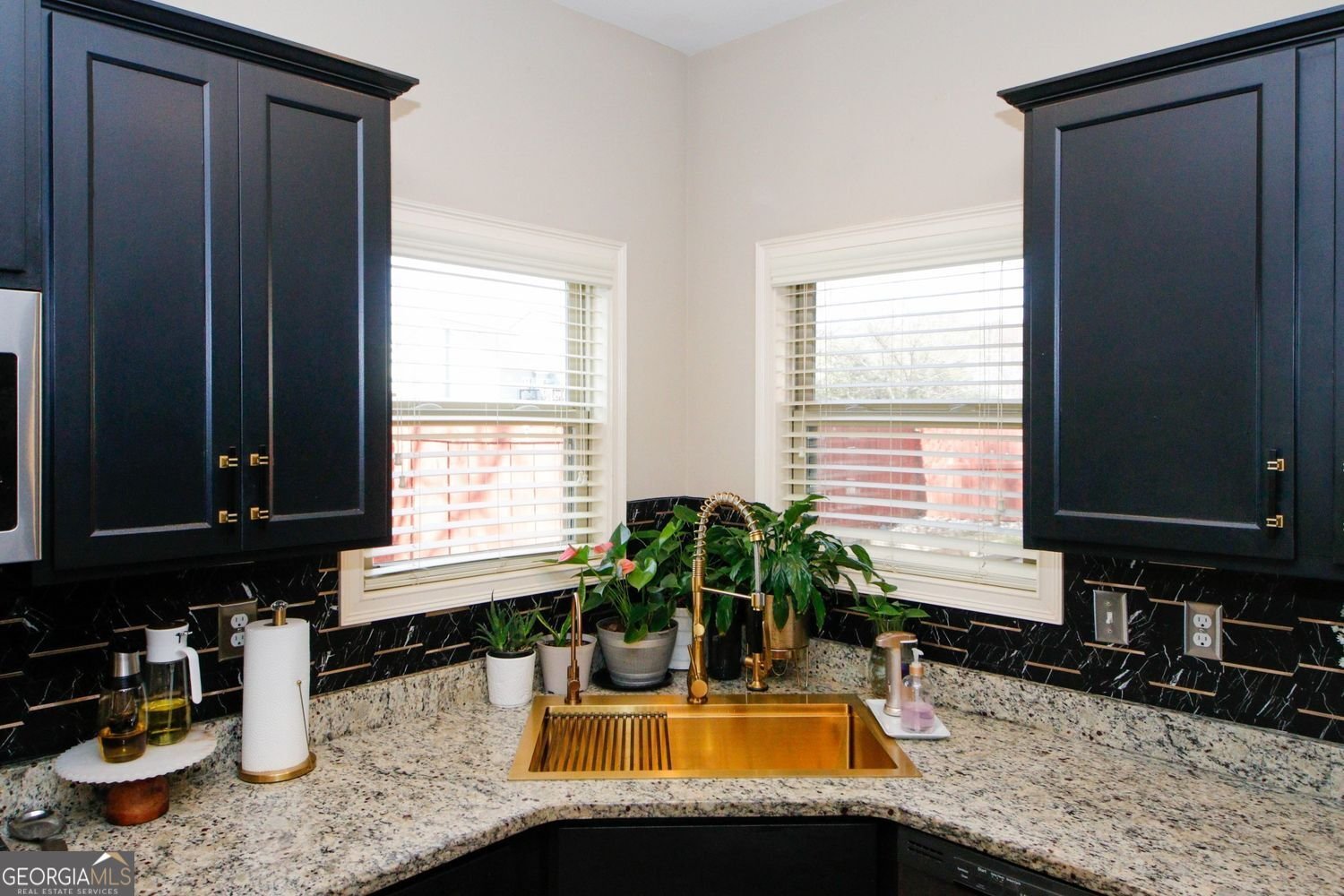 2480 Park Estates Drive Snellville - Photo 18