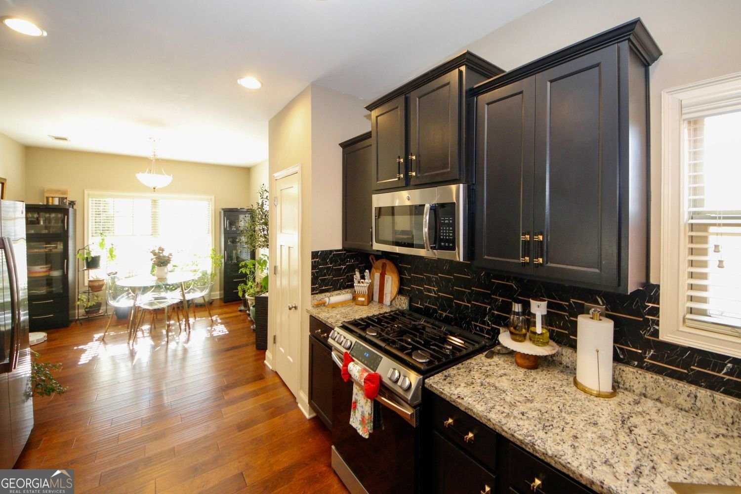 2480 Park Estates Drive Snellville - Photo 22