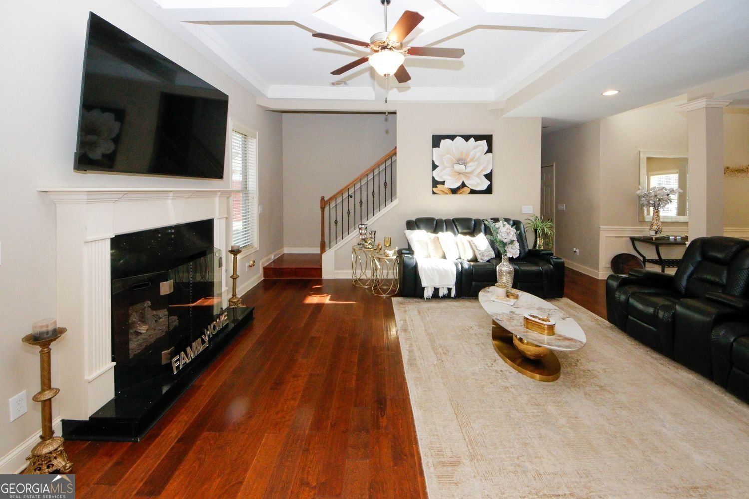 2480 Park Estates Drive Snellville - Photo 23