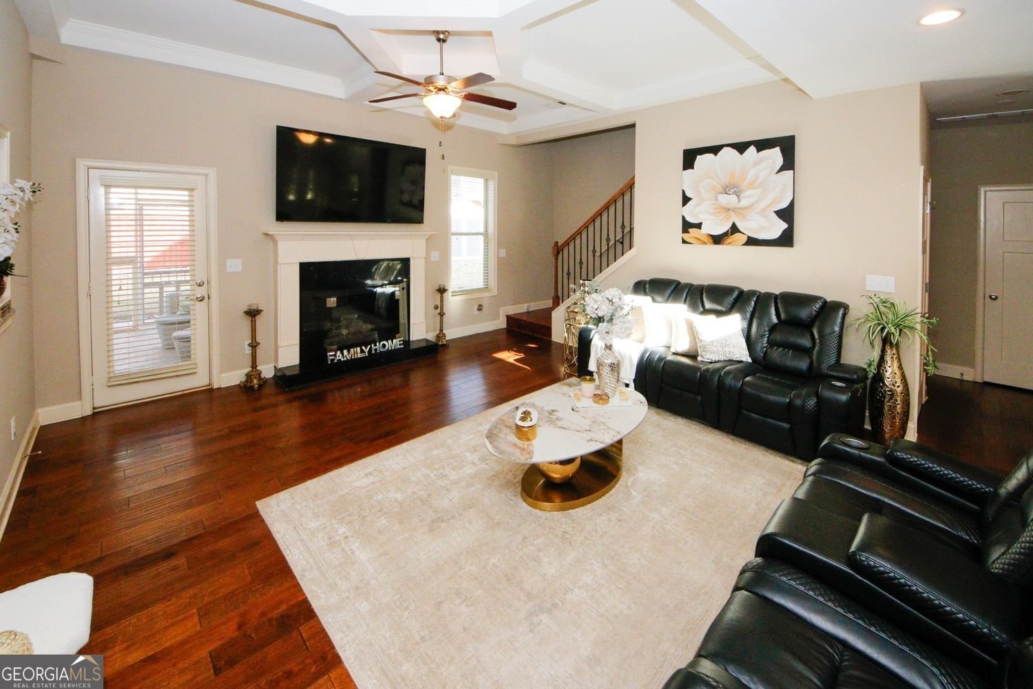 2480 Park Estates Drive Snellville - Photo 26