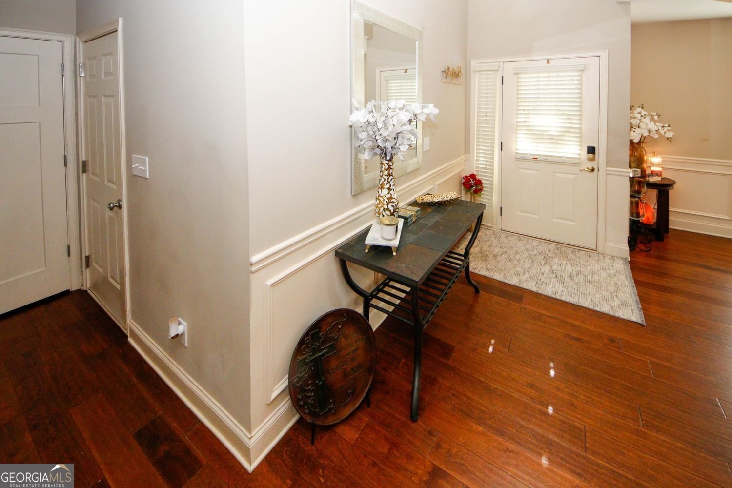 2480 Park Estates Drive Snellville - Photo 31