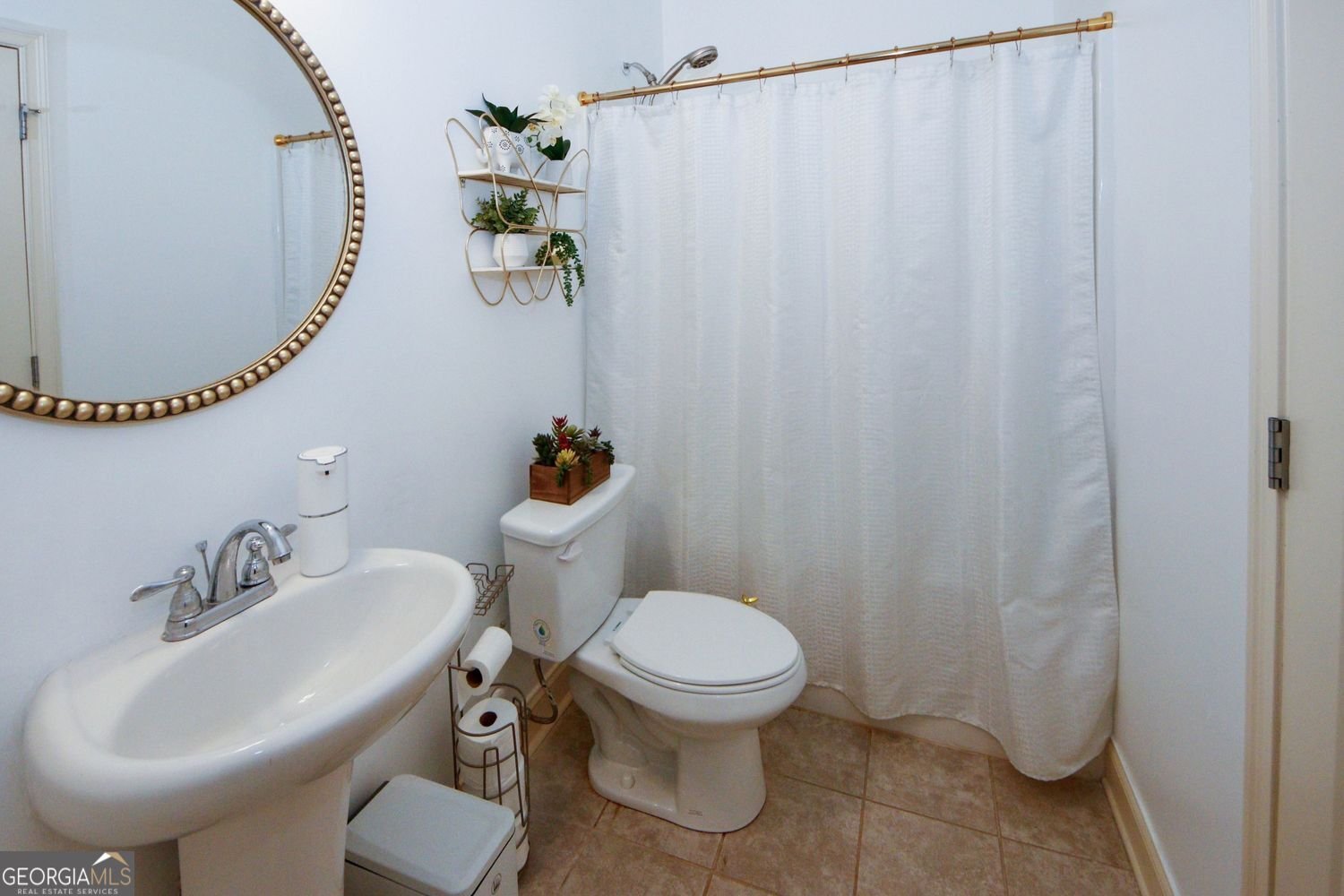 2480 Park Estates Drive Snellville - Photo 32