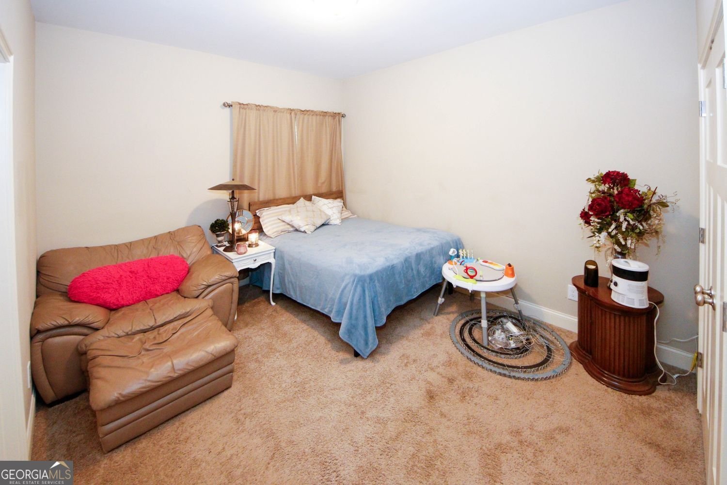 2480 Park Estates Drive Snellville - Photo 33