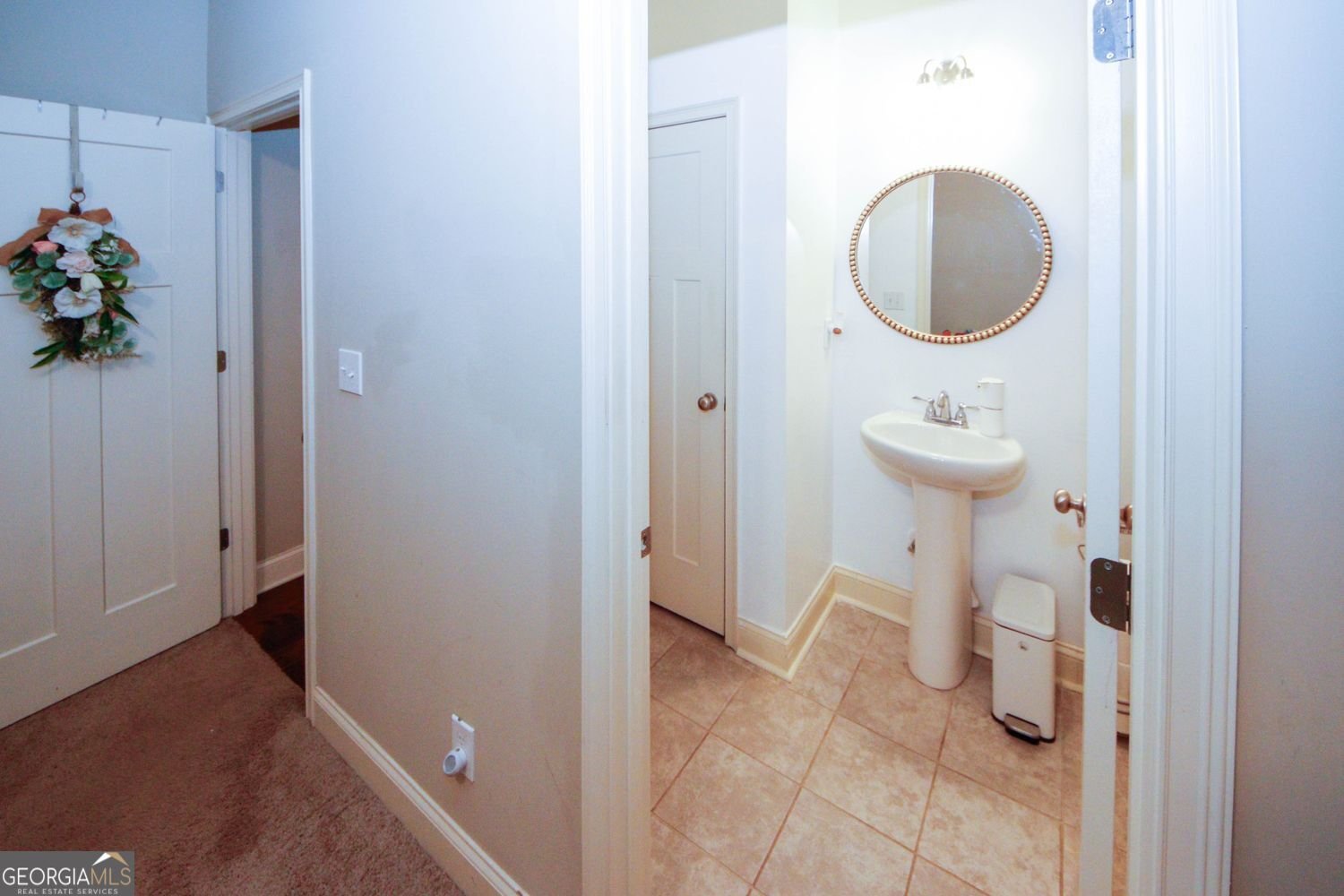 2480 Park Estates Drive Snellville - Photo 34