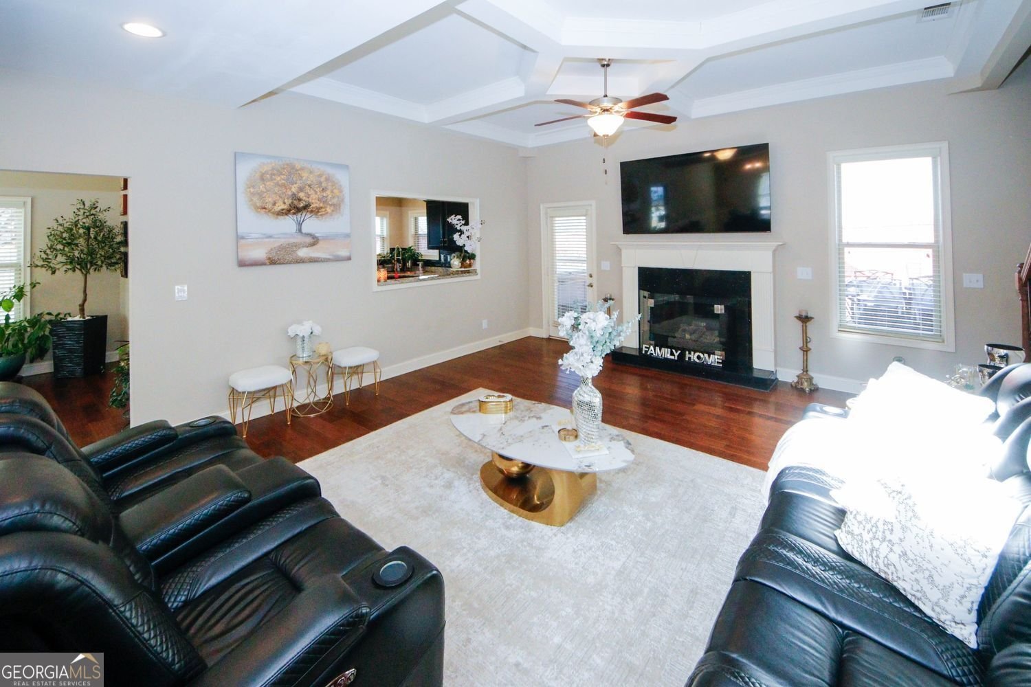 2480 Park Estates Drive Snellville - Photo 35