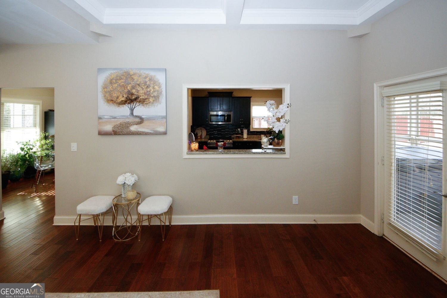 2480 Park Estates Drive Snellville - Photo 36