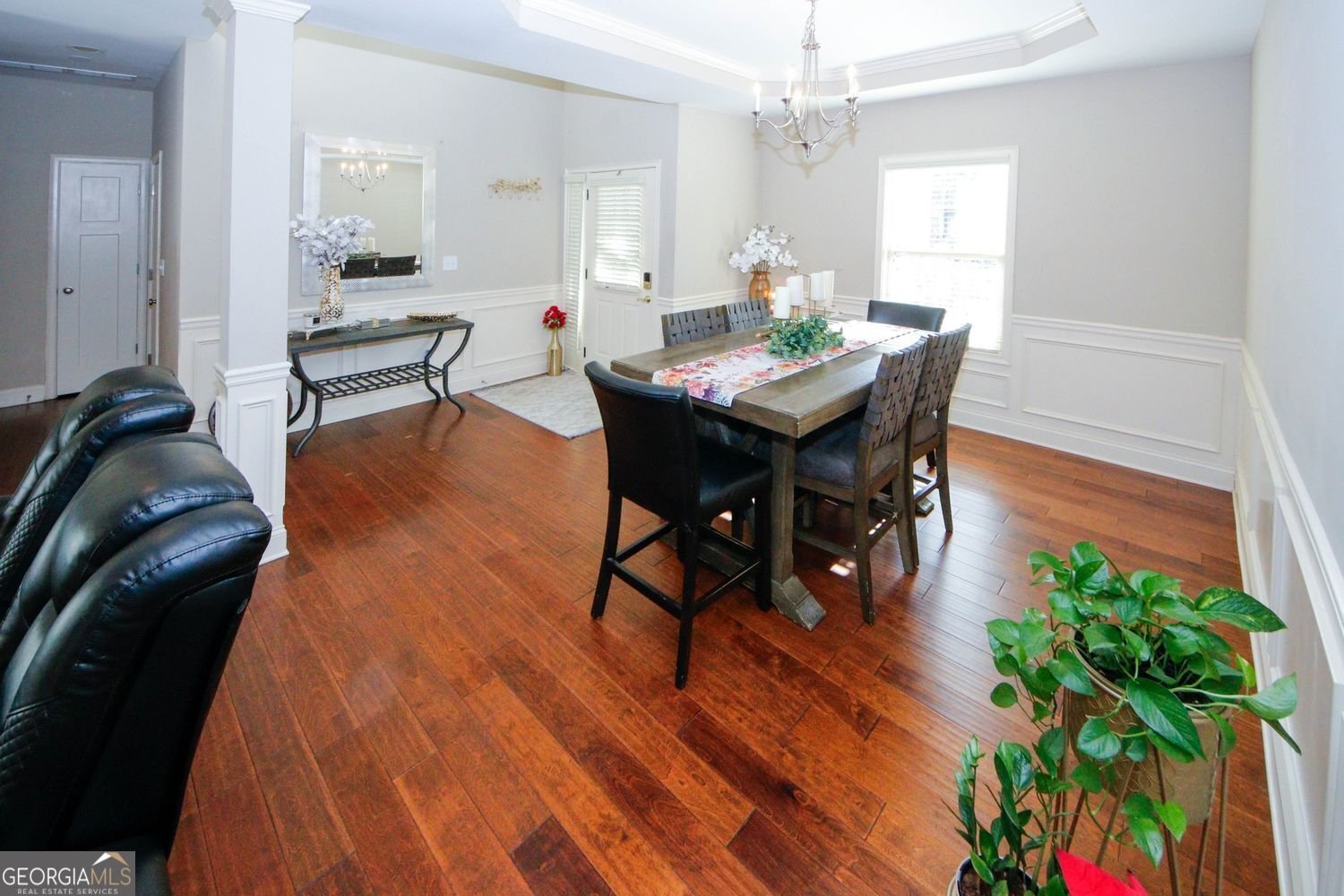 2480 Park Estates Drive Snellville - Photo 37