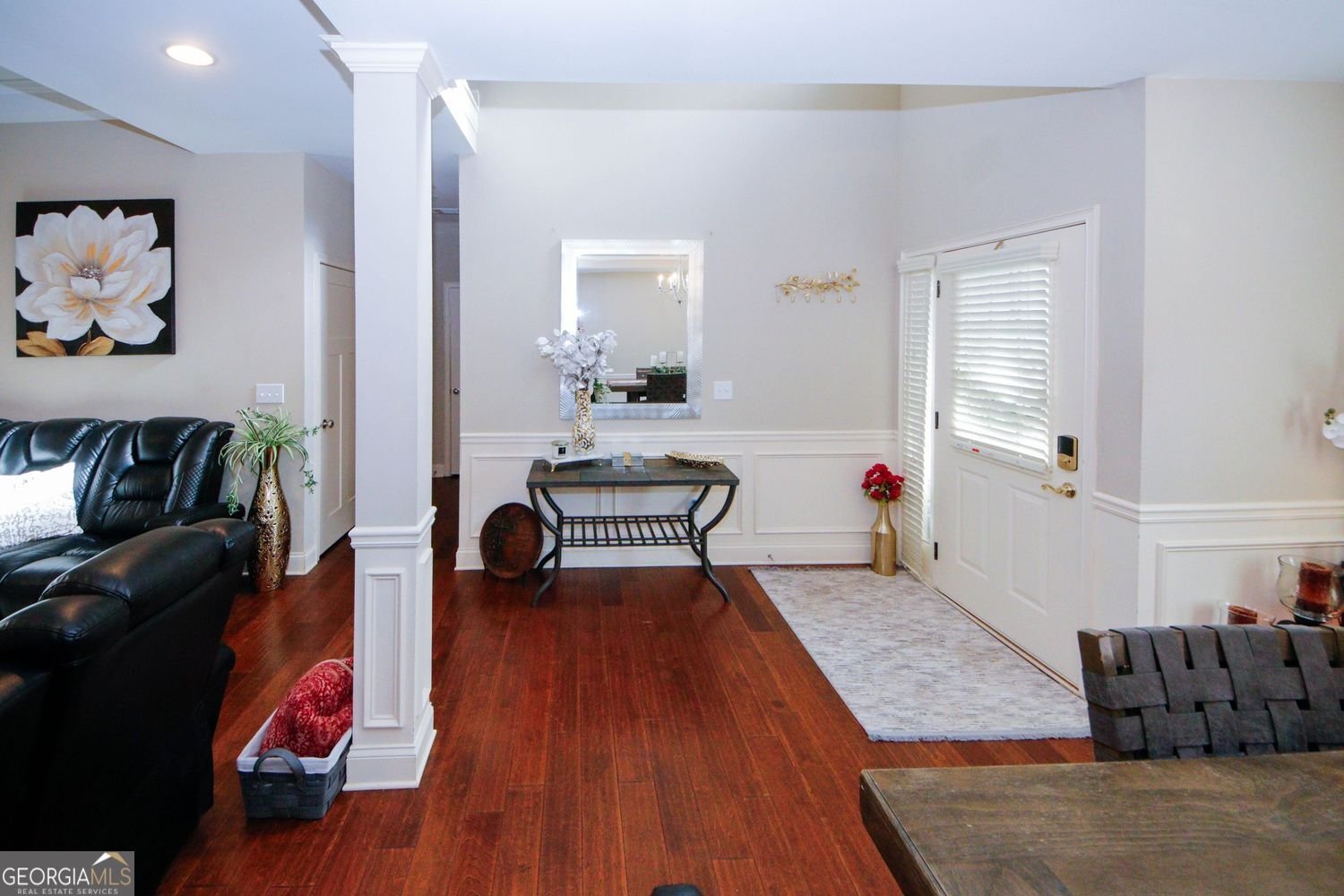 2480 Park Estates Drive Snellville - Photo 38