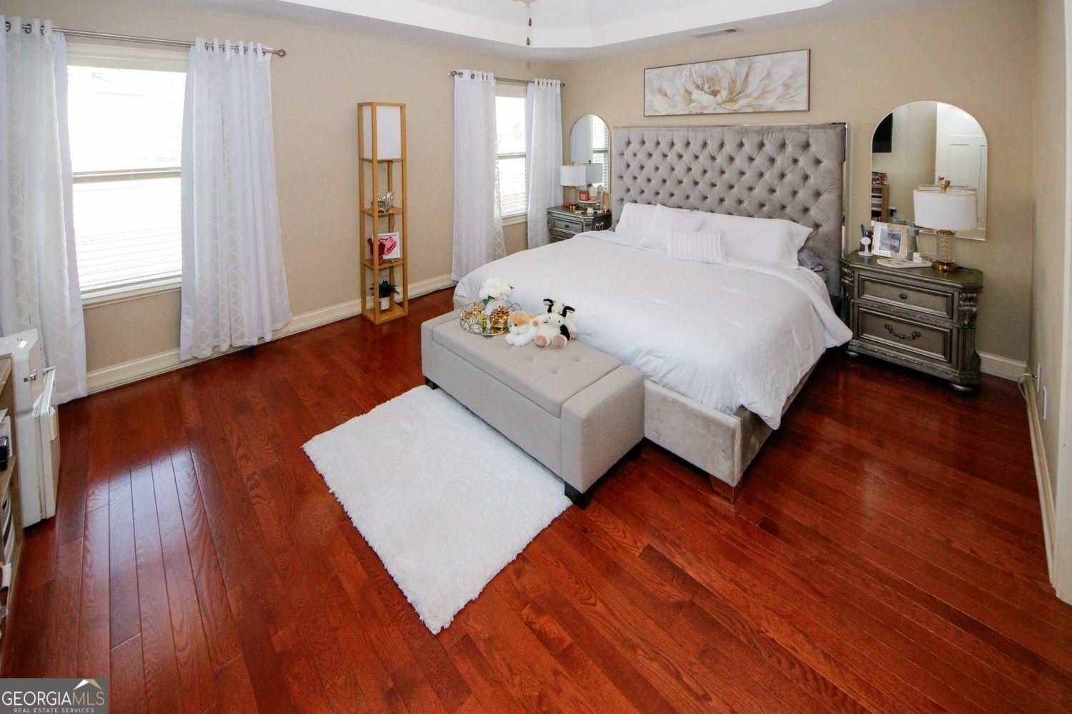 2480 Park Estates Drive Snellville - Photo 39