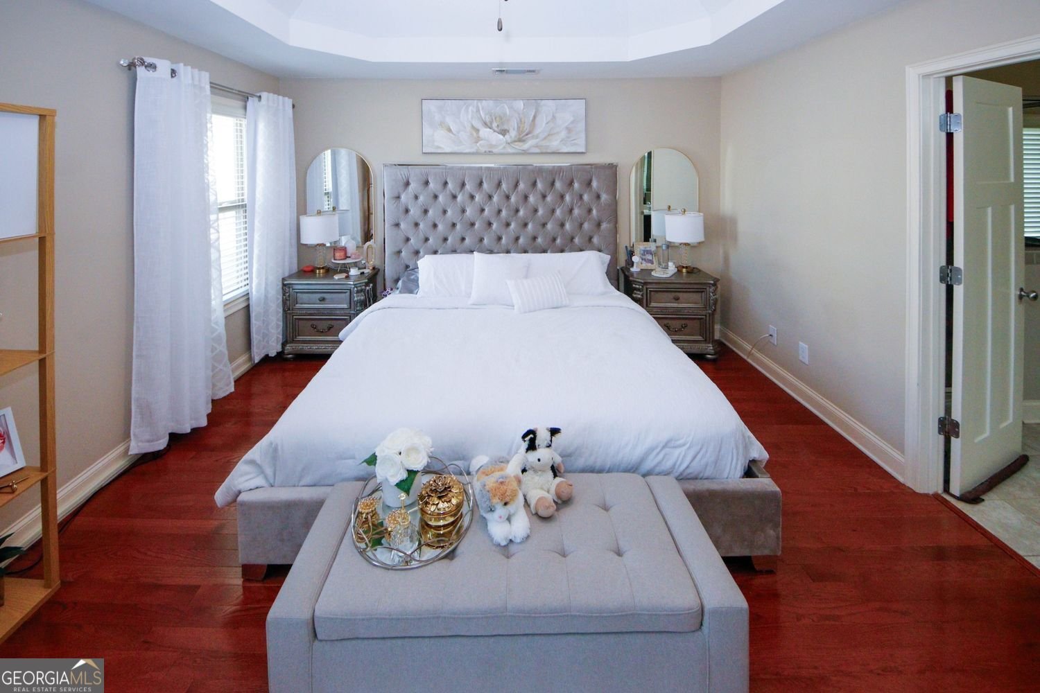 2480 Park Estates Drive Snellville - Photo 40