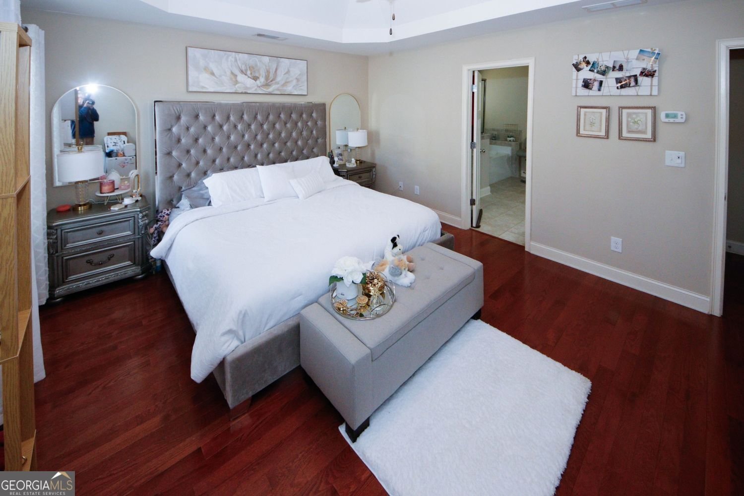 2480 Park Estates Drive Snellville - Photo 41