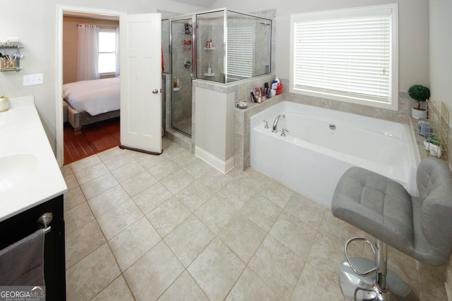 2480 Park Estates Drive Snellville - Photo 43