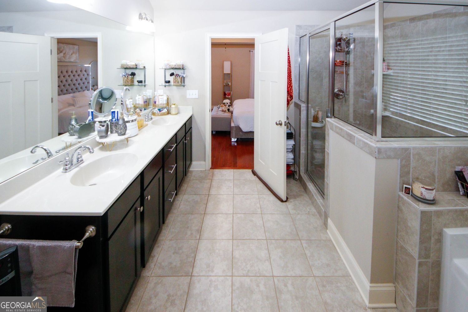 2480 Park Estates Drive Snellville - Photo 44