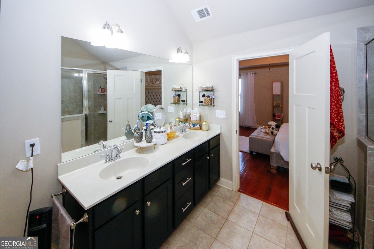 2480 Park Estates Drive Snellville - Photo 45