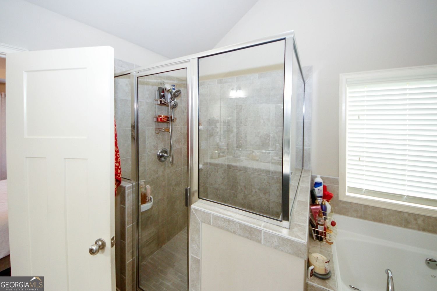 2480 Park Estates Drive Snellville - Photo 46