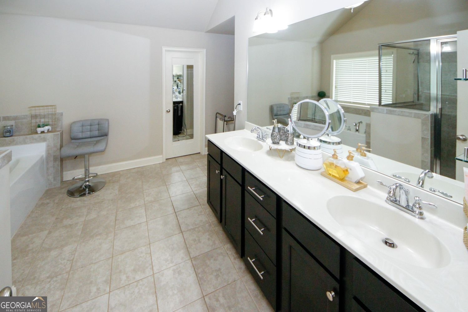 2480 Park Estates Drive Snellville - Photo 47