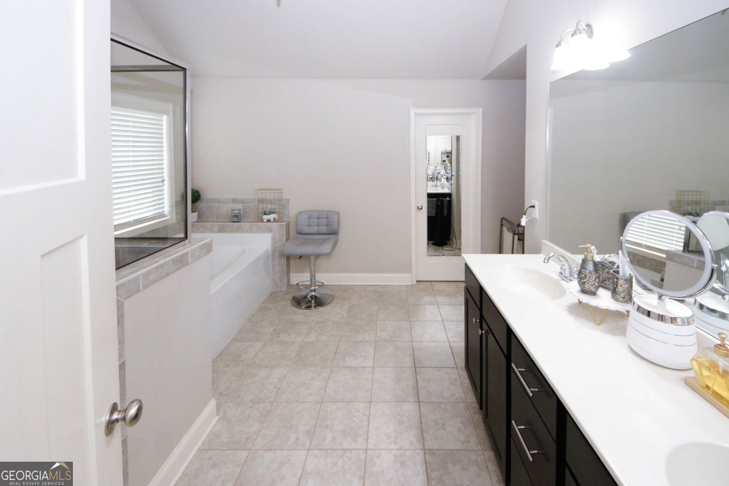 2480 Park Estates Drive Snellville - Photo 48