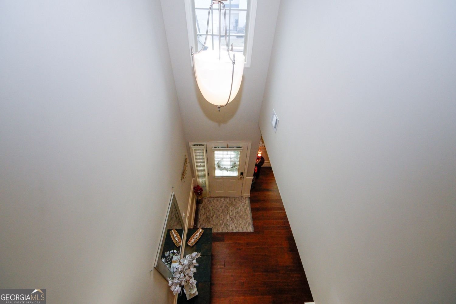 2480 Park Estates Drive Snellville - Photo 49