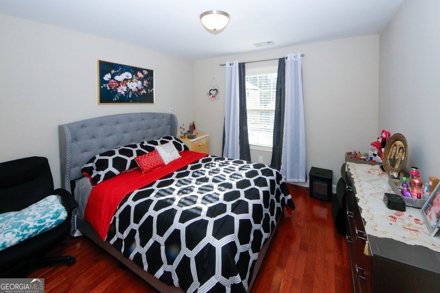 2480 Park Estates Drive Snellville - Photo 53