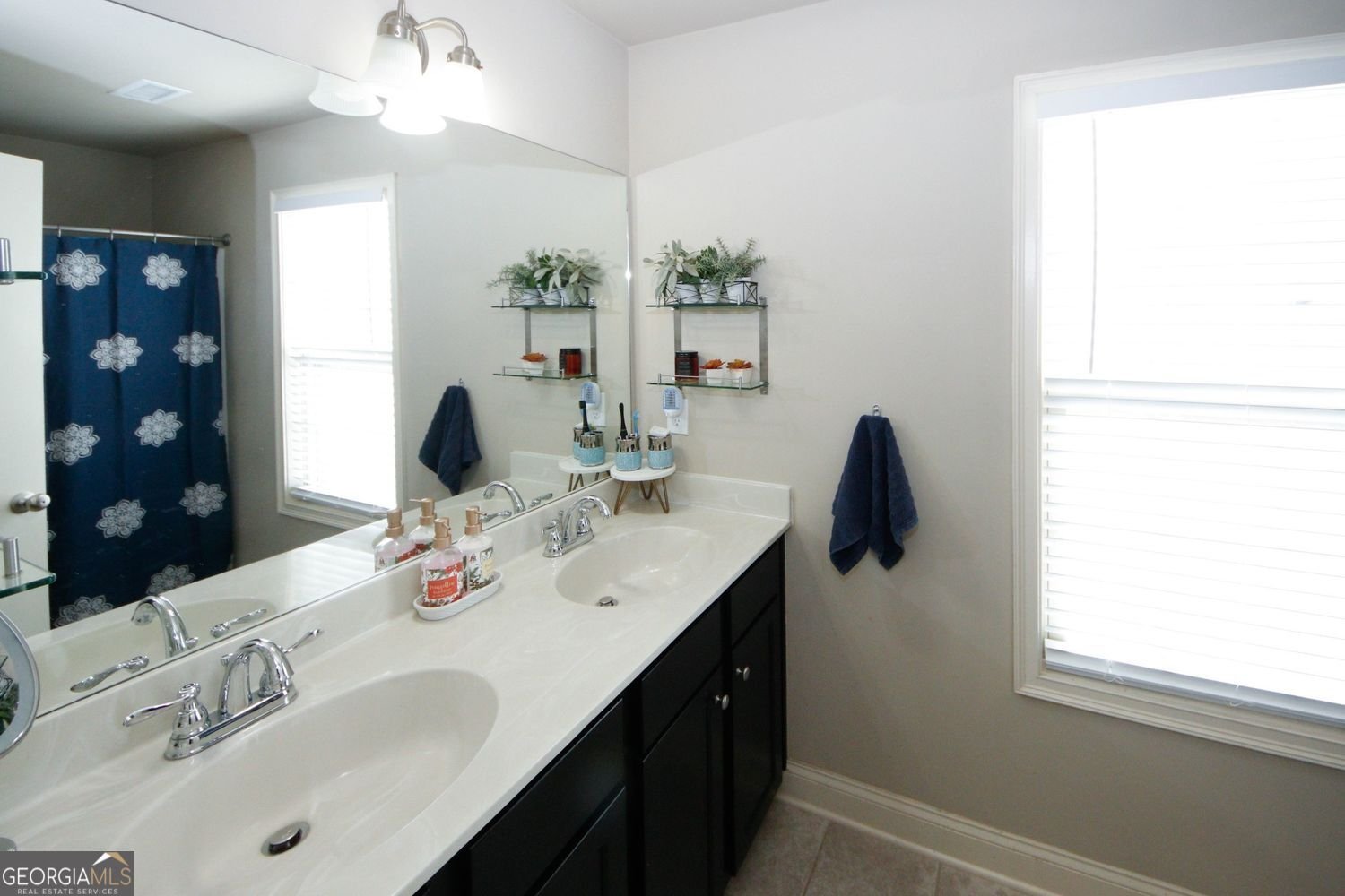 2480 Park Estates Drive Snellville - Photo 54