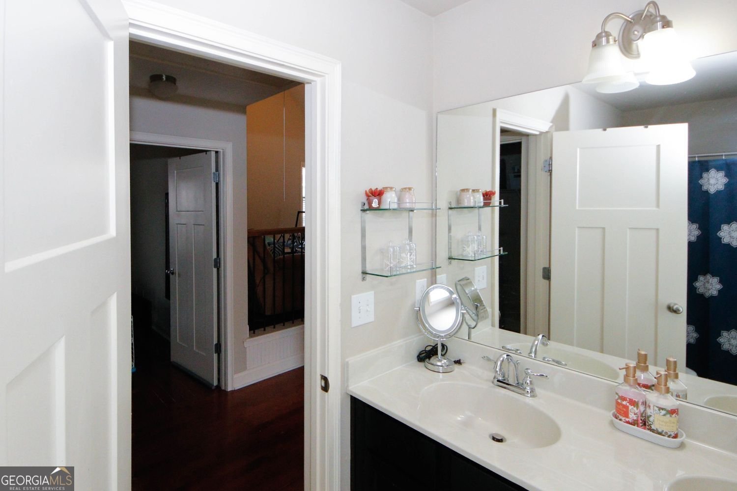 2480 Park Estates Drive Snellville - Photo 55