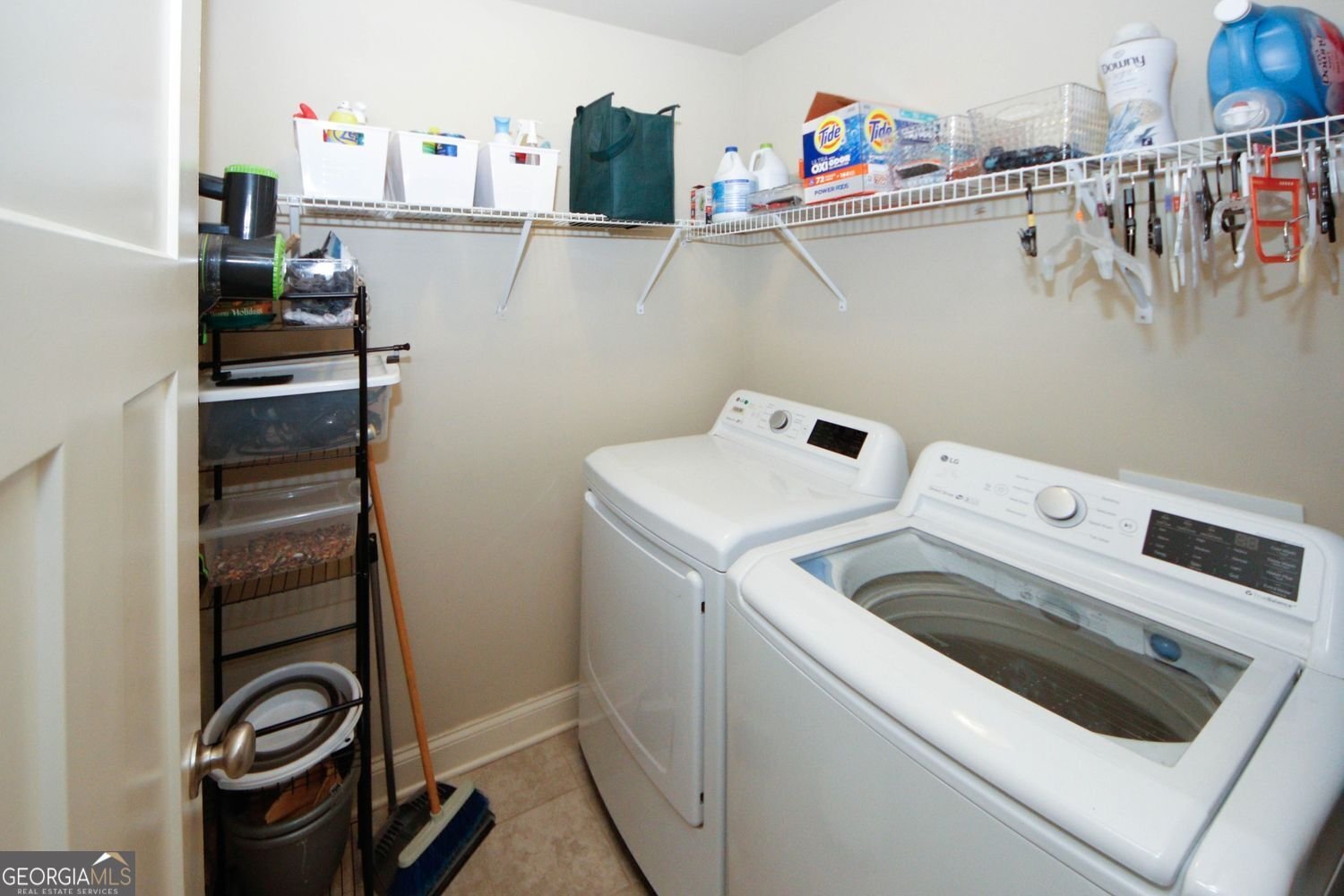 2480 Park Estates Drive Snellville - Photo 57