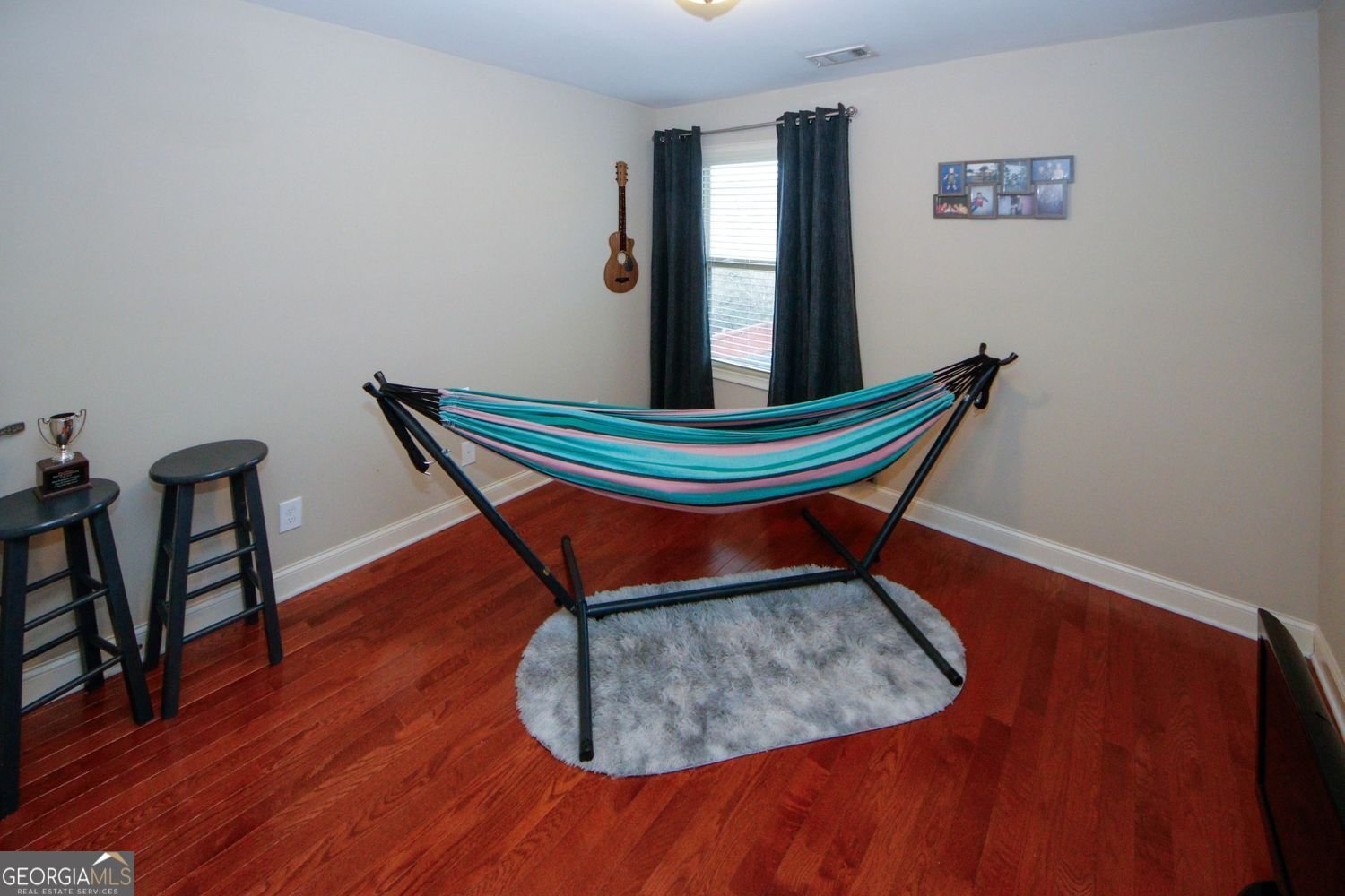 2480 Park Estates Drive Snellville - Photo 58