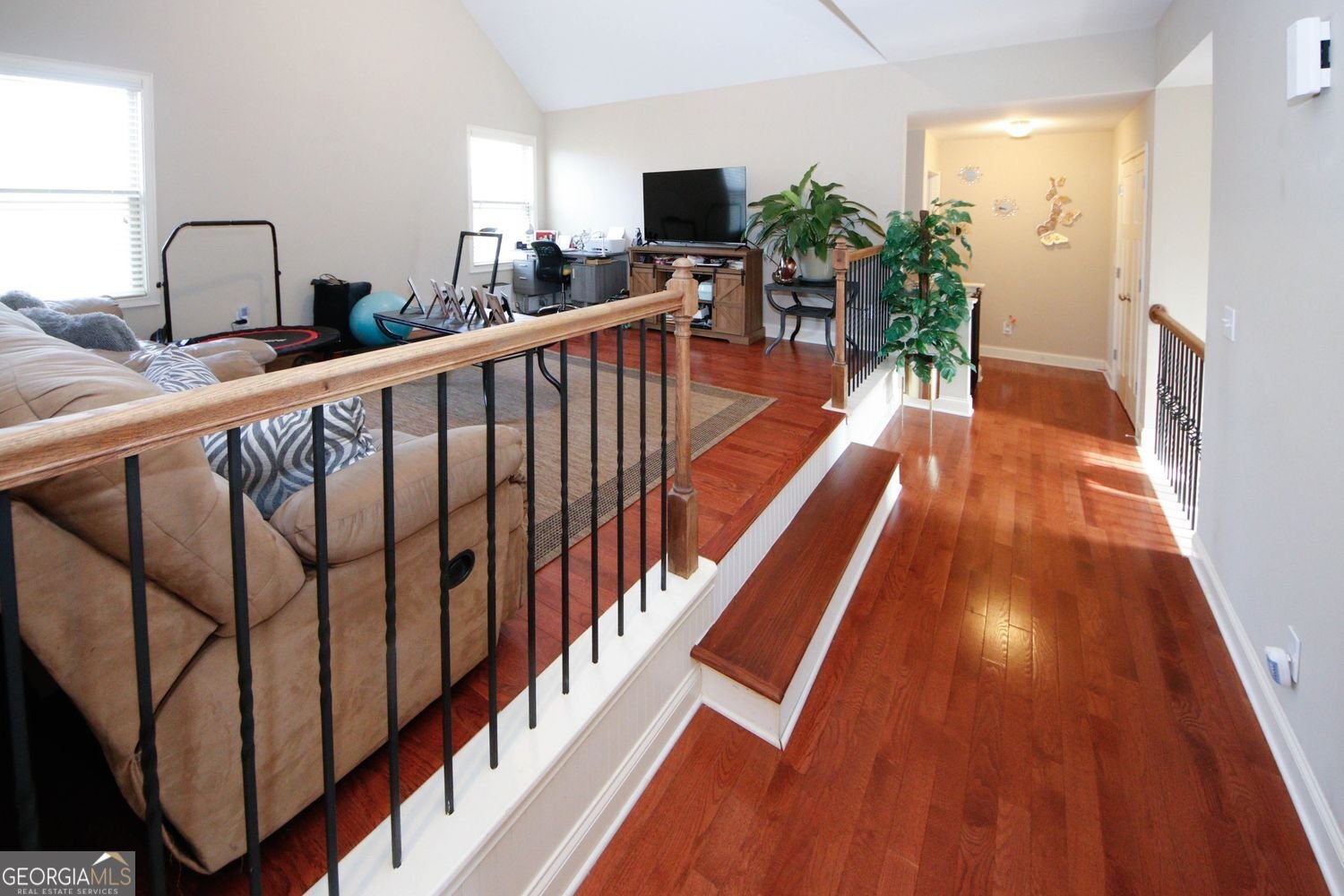 2480 Park Estates Drive Snellville - Photo 59