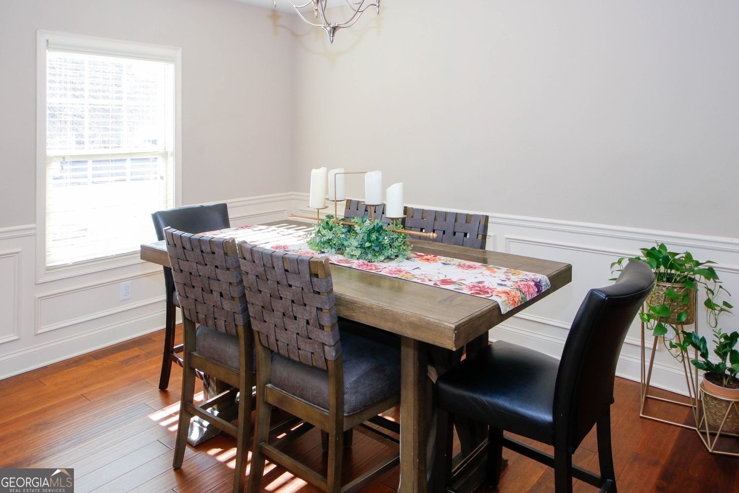 2480 Park Estates Drive Snellville - Photo 6