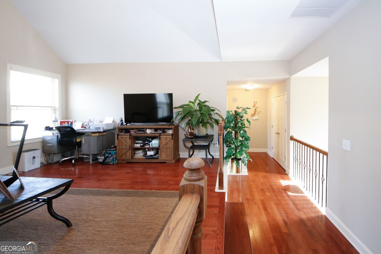 2480 Park Estates Drive Snellville - Photo 60