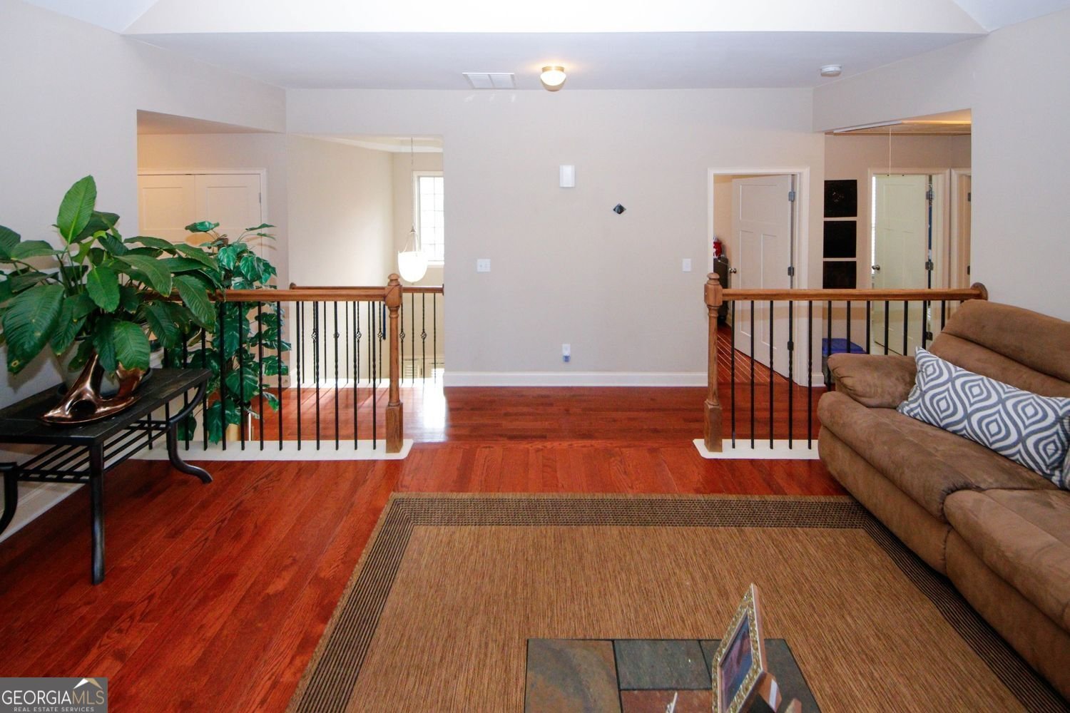 2480 Park Estates Drive Snellville - Photo 61