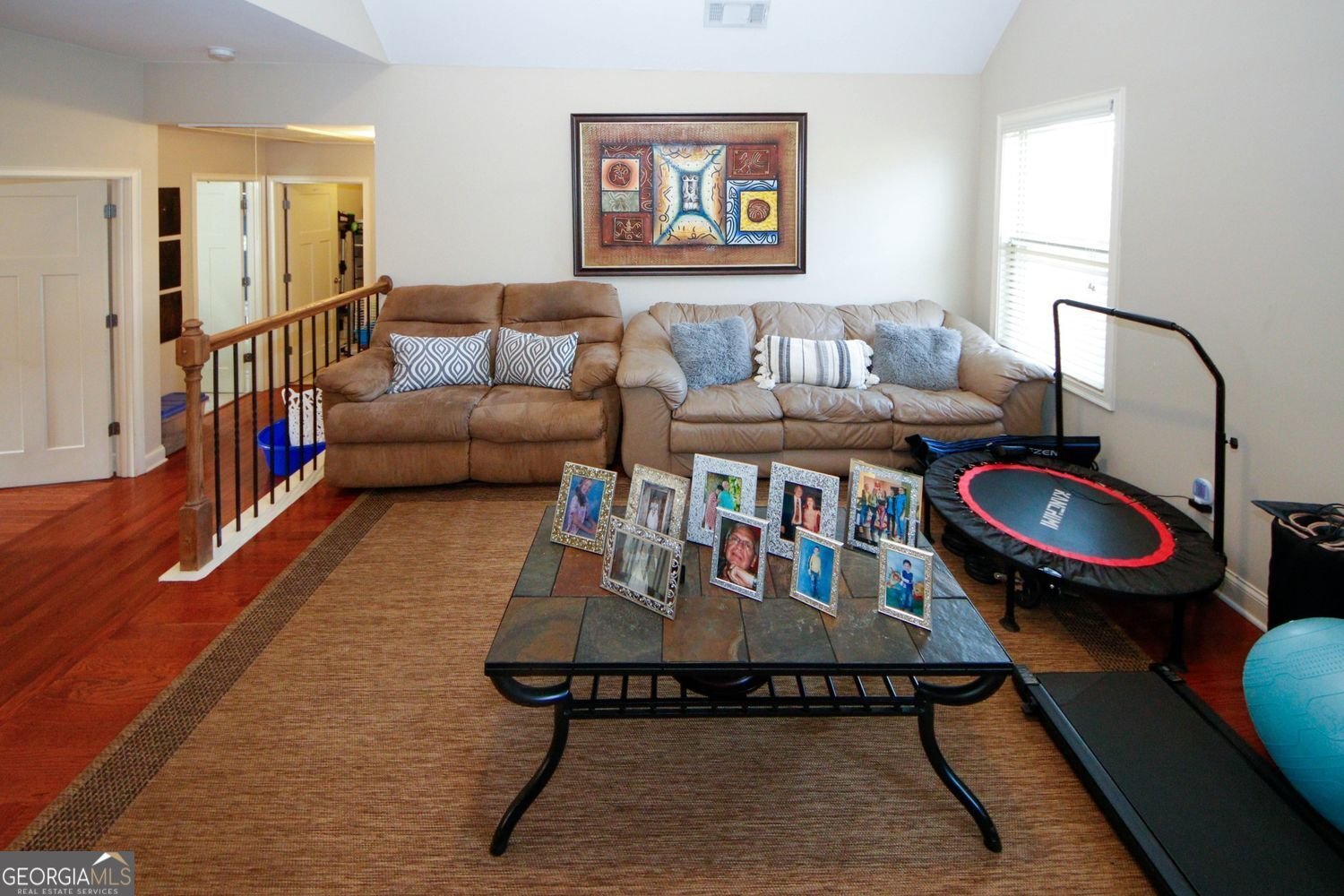 2480 Park Estates Drive Snellville - Photo 62