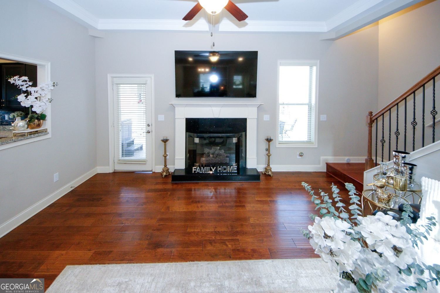 2480 Park Estates Drive Snellville - Photo 65