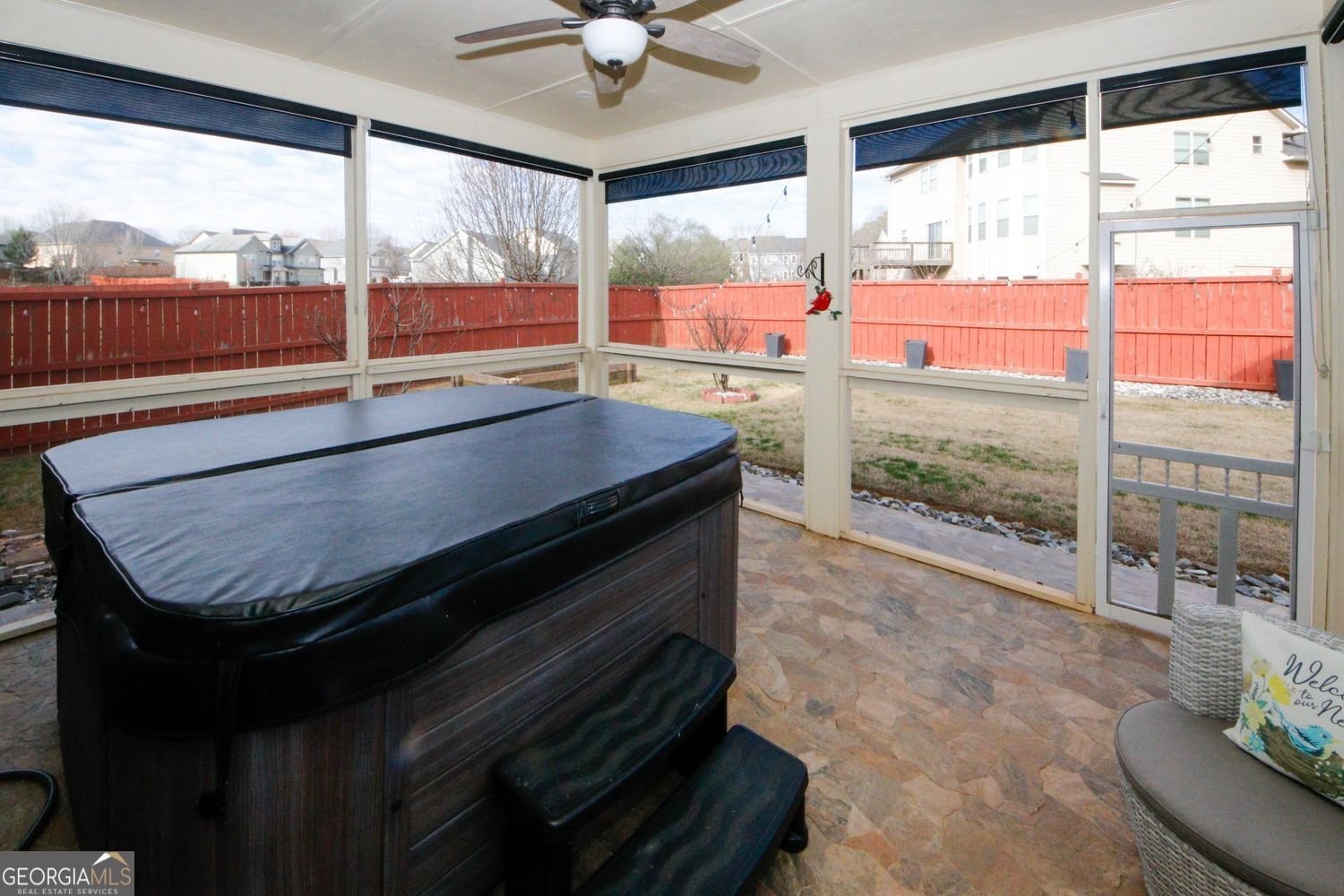 2480 Park Estates Drive Snellville - Photo 66