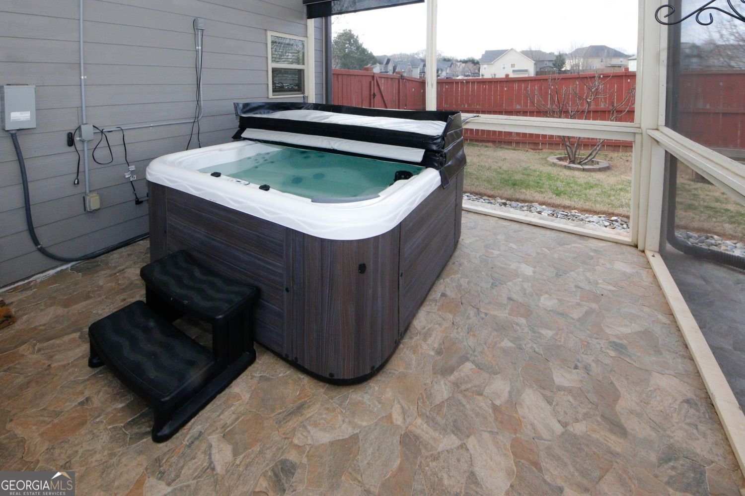 2480 Park Estates Drive Snellville - Photo 67