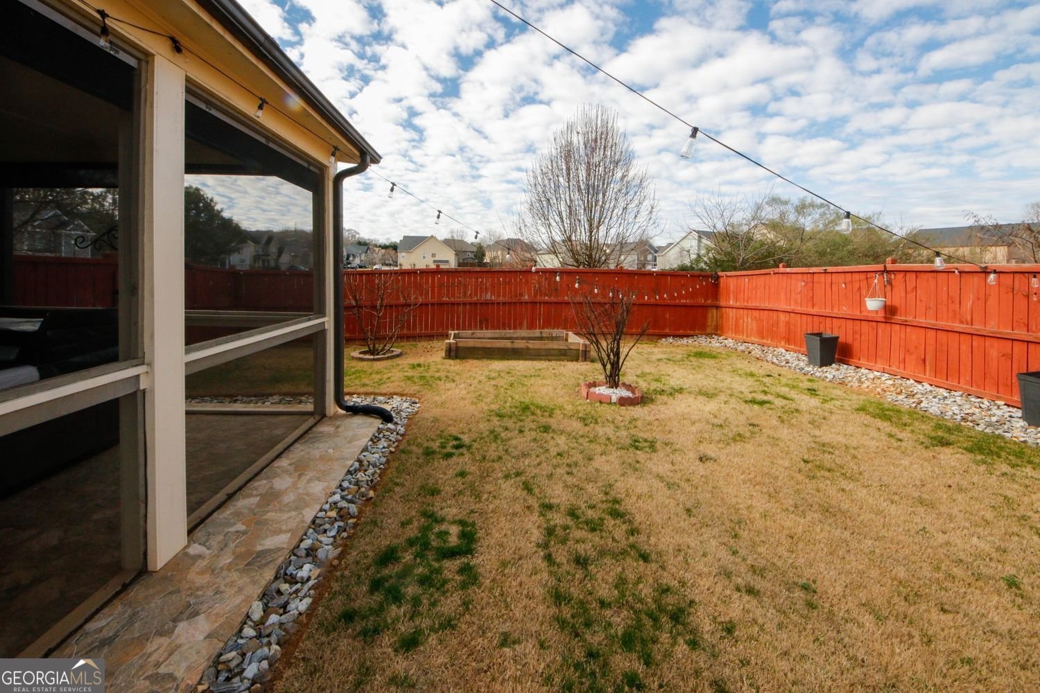 2480 Park Estates Drive Snellville - Photo 69