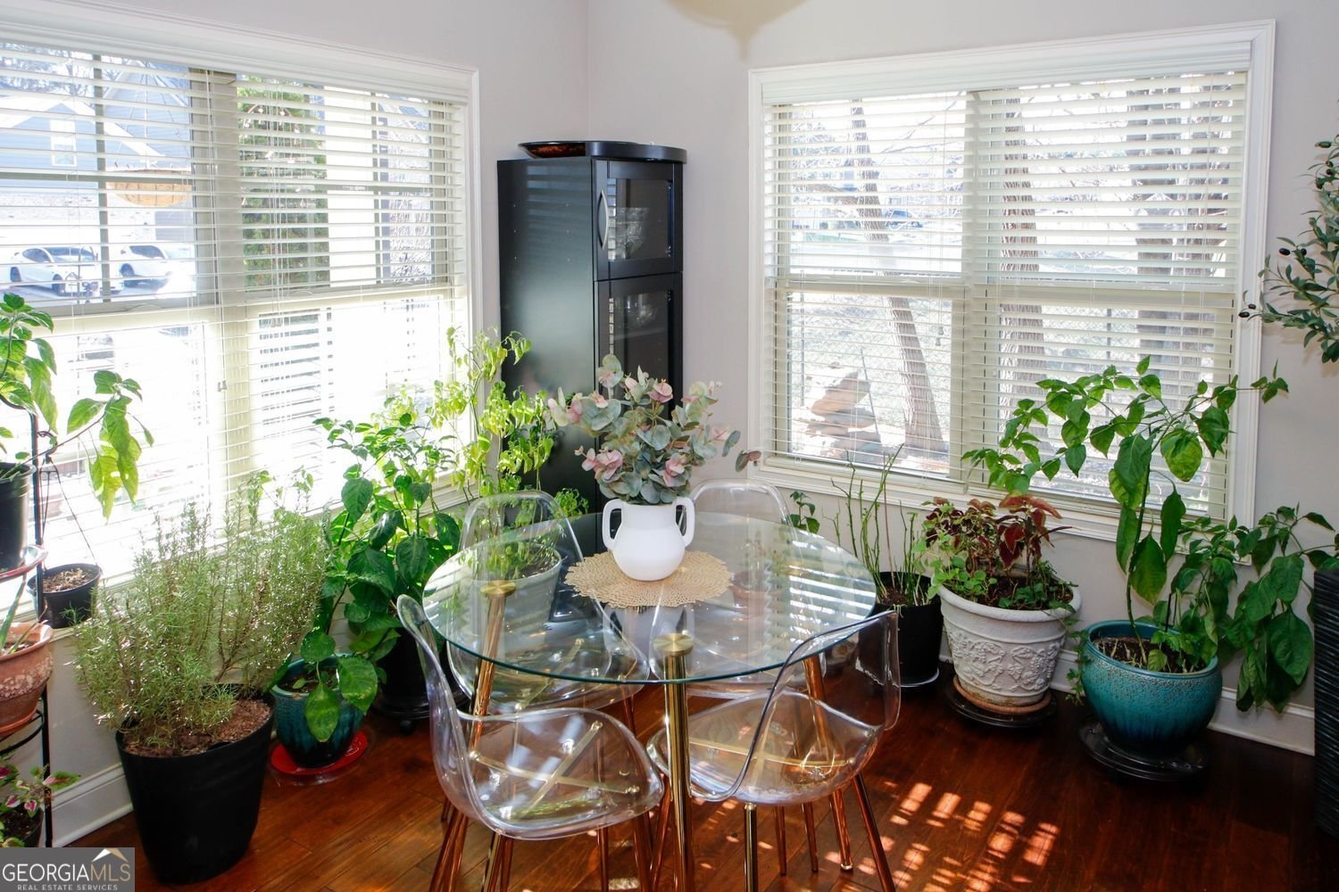 2480 Park Estates Drive Snellville - Photo 7